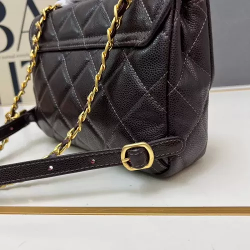 Cheap Chanel AAA Quality Messenger Bags For Women #1372126 Replica Wholesale [$96.00 USD] [ITEM#1372126] on Replica Chanel AAA Quality Messenger Bags