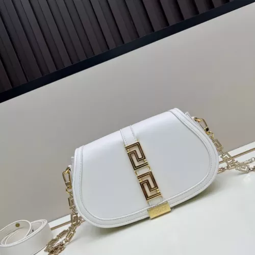 Versace AAA Quality Messenger Bags For Women #1372138