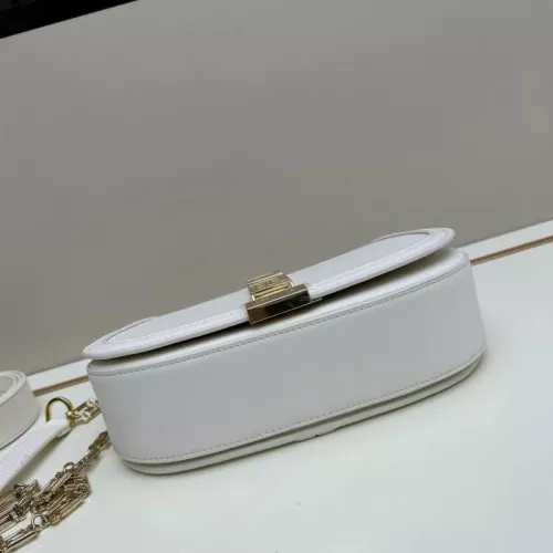 Cheap Versace AAA Quality Messenger Bags For Women #1372138 Replica Wholesale [$98.00 USD] [ITEM#1372138] on Replica Versace AAA Quality Messenger Bags