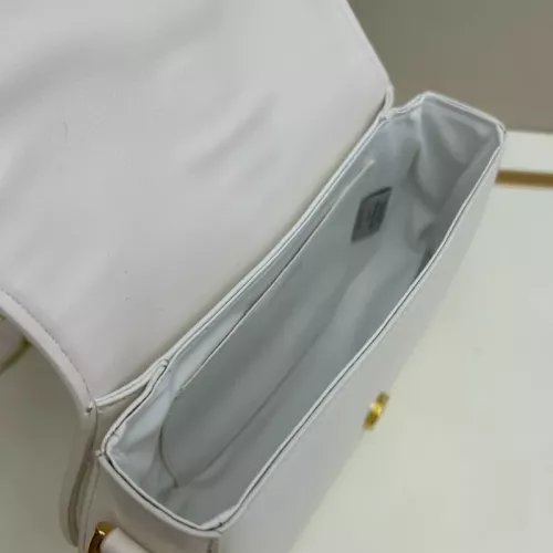 Cheap Versace AAA Quality Messenger Bags For Women #1372138 Replica Wholesale [$98.00 USD] [ITEM#1372138] on Replica Versace AAA Quality Messenger Bags