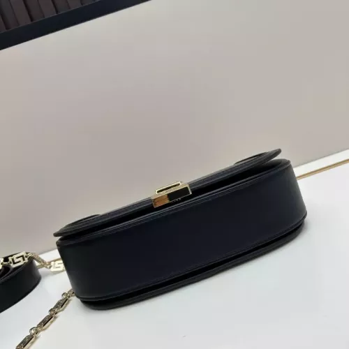 Cheap Versace AAA Quality Messenger Bags For Women #1372139 Replica Wholesale [$98.00 USD] [ITEM#1372139] on Replica Versace AAA Quality Messenger Bags