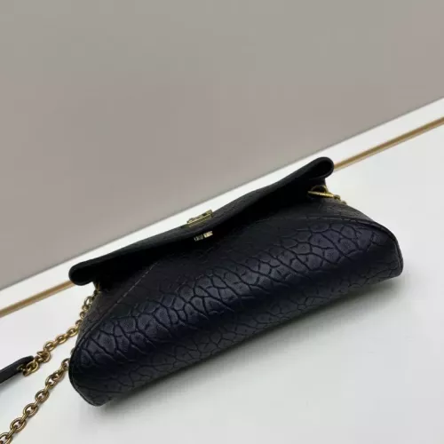 Cheap Yves Saint Laurent YSL AAA Quality Messenger Bags For Women #1372161 Replica Wholesale [$88.00 USD] [ITEM#1372161] on Replica Yves Saint Laurent YSL AAA Quality Messenger Bags