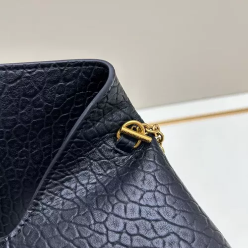 Cheap Yves Saint Laurent YSL AAA Quality Messenger Bags For Women #1372161 Replica Wholesale [$88.00 USD] [ITEM#1372161] on Replica Yves Saint Laurent YSL AAA Quality Messenger Bags