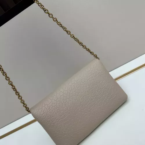 Cheap Yves Saint Laurent YSL AAA Quality Messenger Bags For Women #1372162 Replica Wholesale [$88.00 USD] [ITEM#1372162] on Replica Yves Saint Laurent YSL AAA Quality Messenger Bags