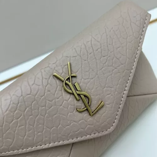 Cheap Yves Saint Laurent YSL AAA Quality Messenger Bags For Women #1372162 Replica Wholesale [$88.00 USD] [ITEM#1372162] on Replica Yves Saint Laurent YSL AAA Quality Messenger Bags