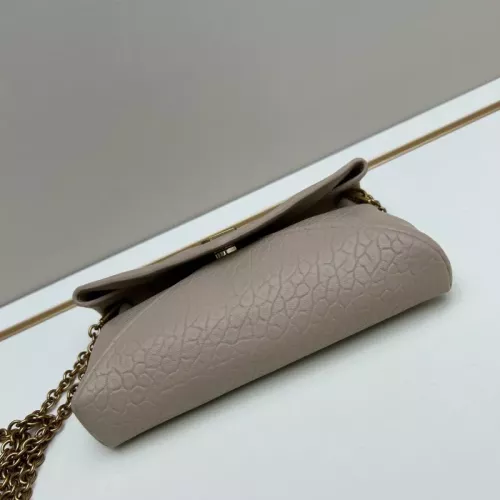 Cheap Yves Saint Laurent YSL AAA Quality Messenger Bags For Women #1372162 Replica Wholesale [$88.00 USD] [ITEM#1372162] on Replica Yves Saint Laurent YSL AAA Quality Messenger Bags