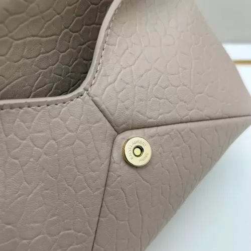 Cheap Yves Saint Laurent YSL AAA Quality Messenger Bags For Women #1372162 Replica Wholesale [$88.00 USD] [ITEM#1372162] on Replica Yves Saint Laurent YSL AAA Quality Messenger Bags
