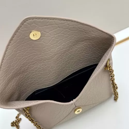 Cheap Yves Saint Laurent YSL AAA Quality Messenger Bags For Women #1372162 Replica Wholesale [$88.00 USD] [ITEM#1372162] on Replica Yves Saint Laurent YSL AAA Quality Messenger Bags