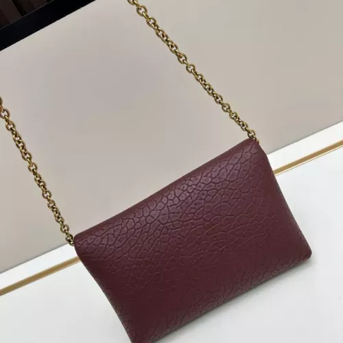 Cheap Yves Saint Laurent YSL AAA Quality Messenger Bags For Women #1372164 Replica Wholesale [$88.00 USD] [ITEM#1372164] on Replica Yves Saint Laurent YSL AAA Quality Messenger Bags