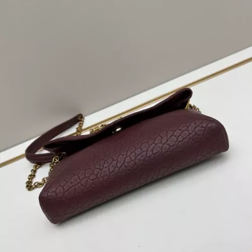 Cheap Yves Saint Laurent YSL AAA Quality Messenger Bags For Women #1372164 Replica Wholesale [$88.00 USD] [ITEM#1372164] on Replica Yves Saint Laurent YSL AAA Quality Messenger Bags