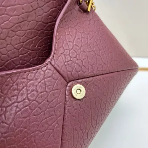Cheap Yves Saint Laurent YSL AAA Quality Messenger Bags For Women #1372164 Replica Wholesale [$88.00 USD] [ITEM#1372164] on Replica Yves Saint Laurent YSL AAA Quality Messenger Bags