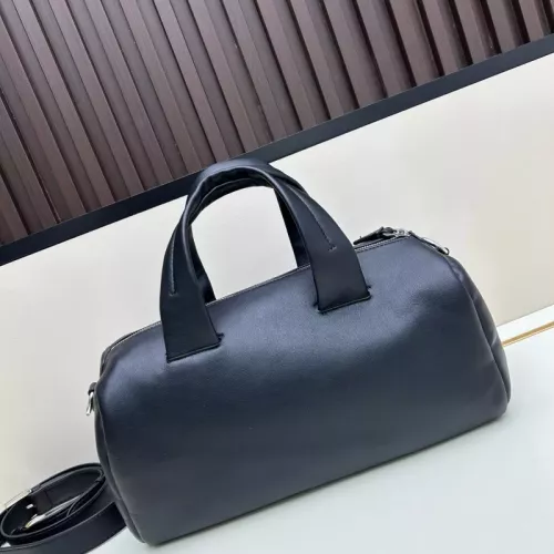 Cheap Prada AAA Quality Handbags For Women #1372169 Replica Wholesale [$85.00 USD] [ITEM#1372169] on Replica Prada AAA Quality Handbags