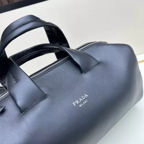 Cheap Prada AAA Quality Handbags For Women #1372169 Replica Wholesale [$85.00 USD] [ITEM#1372169] on Replica Prada AAA Quality Handbags