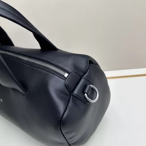 Cheap Prada AAA Quality Handbags For Women #1372169 Replica Wholesale [$85.00 USD] [ITEM#1372169] on Replica Prada AAA Quality Handbags
