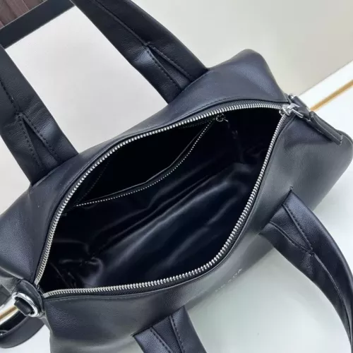 Cheap Prada AAA Quality Handbags For Women #1372169 Replica Wholesale [$85.00 USD] [ITEM#1372169] on Replica Prada AAA Quality Handbags