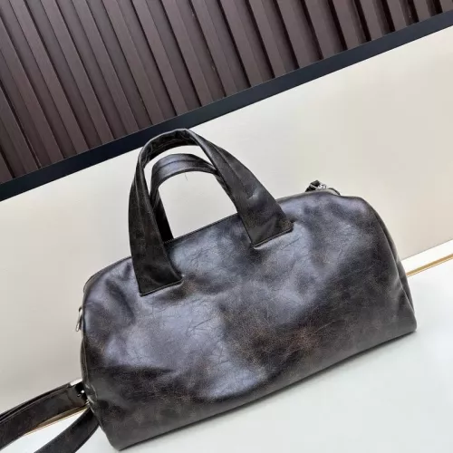 Cheap Prada AAA Quality Handbags For Women #1372170 Replica Wholesale [$85.00 USD] [ITEM#1372170] on Replica Prada AAA Quality Handbags