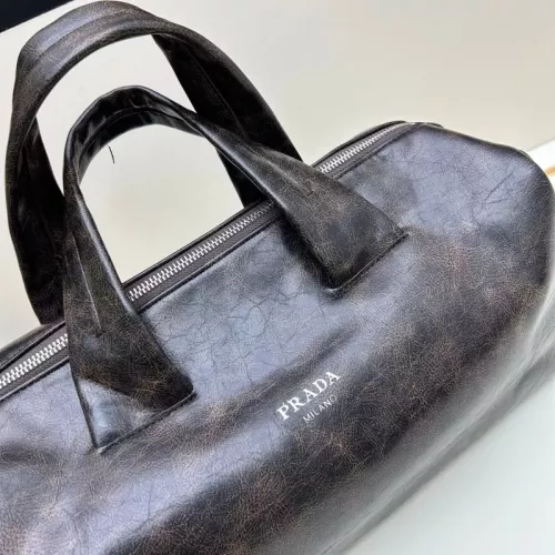 Cheap Prada AAA Quality Handbags For Women #1372170 Replica Wholesale [$85.00 USD] [ITEM#1372170] on Replica Prada AAA Quality Handbags