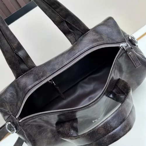 Cheap Prada AAA Quality Handbags For Women #1372170 Replica Wholesale [$85.00 USD] [ITEM#1372170] on Replica Prada AAA Quality Handbags