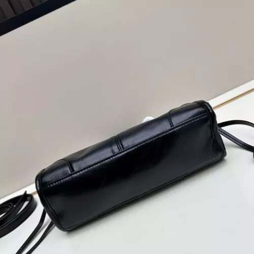 Cheap Prada AAA Quality Handbags For Women #1372171 Replica Wholesale [$88.00 USD] [ITEM#1372171] on Replica Prada AAA Quality Handbags