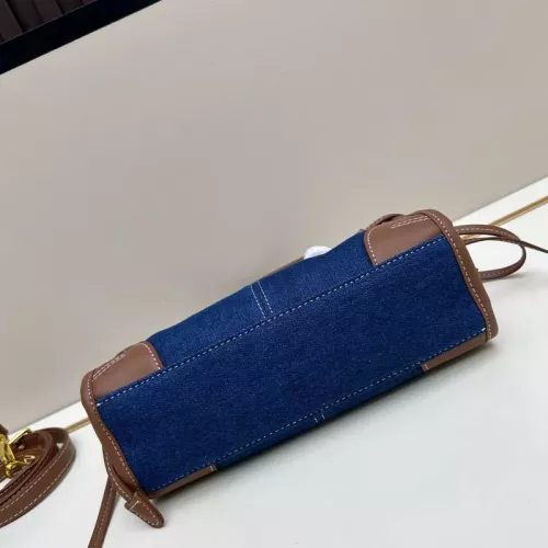 Cheap Prada AAA Quality Handbags For Women #1372172 Replica Wholesale [$88.00 USD] [ITEM#1372172] on Replica Prada AAA Quality Handbags