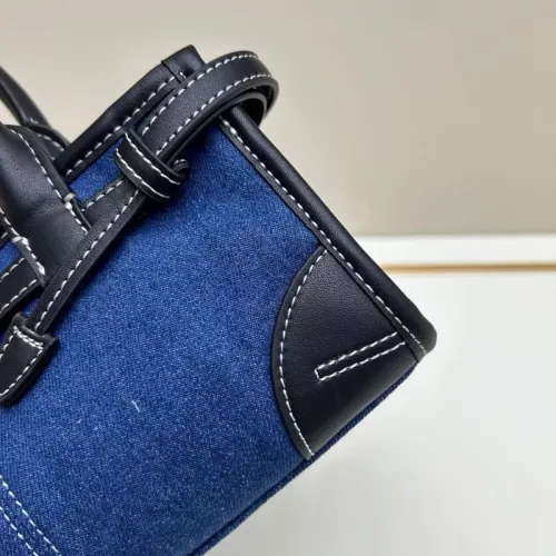 Cheap Prada AAA Quality Handbags For Women #1372173 Replica Wholesale [$88.00 USD] [ITEM#1372173] on Replica Prada AAA Quality Handbags