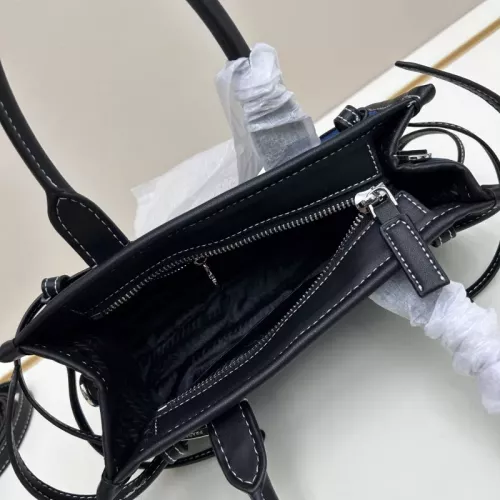 Cheap Prada AAA Quality Handbags For Women #1372173 Replica Wholesale [$88.00 USD] [ITEM#1372173] on Replica Prada AAA Quality Handbags