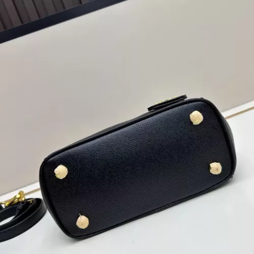 Cheap Prada AAA Quality Handbags For Women #1372176 Replica Wholesale [$100.00 USD] [ITEM#1372176] on Replica Prada AAA Quality Handbags