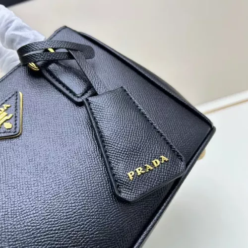 Cheap Prada AAA Quality Handbags For Women #1372176 Replica Wholesale [$100.00 USD] [ITEM#1372176] on Replica Prada AAA Quality Handbags