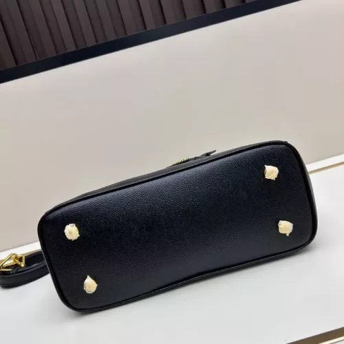 Cheap Prada AAA Quality Handbags For Women #1372177 Replica Wholesale [$105.00 USD] [ITEM#1372177] on Replica Prada AAA Quality Handbags