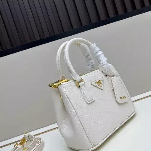 Cheap Prada AAA Quality Handbags For Women #1372178 Replica Wholesale [$100.00 USD] [ITEM#1372178] on Replica Prada AAA Quality Handbags