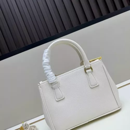 Cheap Prada AAA Quality Handbags For Women #1372178 Replica Wholesale [$100.00 USD] [ITEM#1372178] on Replica Prada AAA Quality Handbags