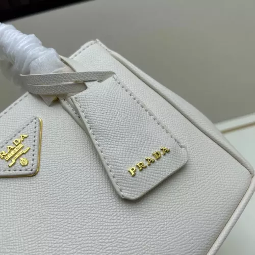Cheap Prada AAA Quality Handbags For Women #1372178 Replica Wholesale [$100.00 USD] [ITEM#1372178] on Replica Prada AAA Quality Handbags