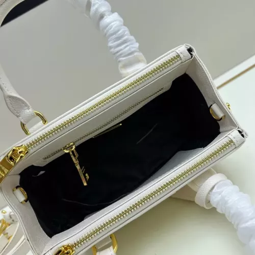 Cheap Prada AAA Quality Handbags For Women #1372178 Replica Wholesale [$100.00 USD] [ITEM#1372178] on Replica Prada AAA Quality Handbags