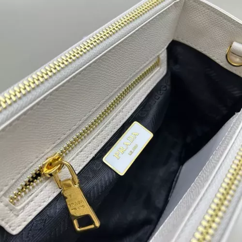 Cheap Prada AAA Quality Handbags For Women #1372178 Replica Wholesale [$100.00 USD] [ITEM#1372178] on Replica Prada AAA Quality Handbags