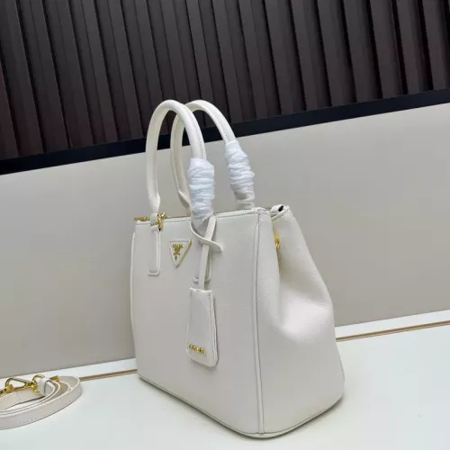 Cheap Prada AAA Quality Handbags For Women #1372179 Replica Wholesale [$105.00 USD] [ITEM#1372179] on Replica Prada AAA Quality Handbags