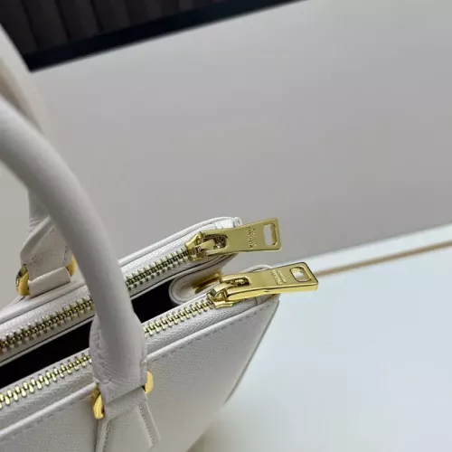 Cheap Prada AAA Quality Handbags For Women #1372179 Replica Wholesale [$105.00 USD] [ITEM#1372179] on Replica Prada AAA Quality Handbags