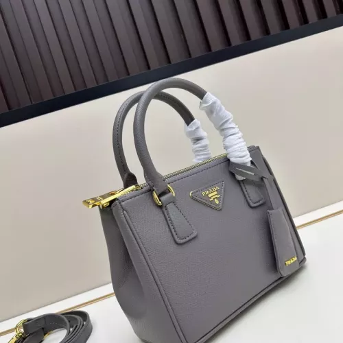 Cheap Prada AAA Quality Handbags For Women #1372180 Replica Wholesale [$100.00 USD] [ITEM#1372180] on Replica Prada AAA Quality Handbags