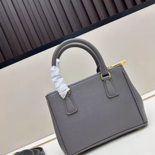 Cheap Prada AAA Quality Handbags For Women #1372180 Replica Wholesale [$100.00 USD] [ITEM#1372180] on Replica Prada AAA Quality Handbags