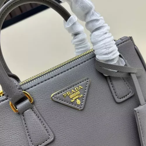 Cheap Prada AAA Quality Handbags For Women #1372180 Replica Wholesale [$100.00 USD] [ITEM#1372180] on Replica Prada AAA Quality Handbags