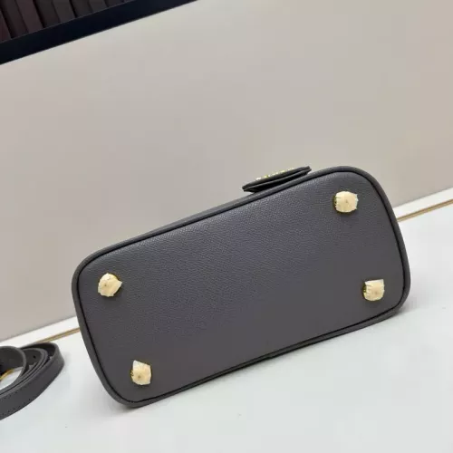 Cheap Prada AAA Quality Handbags For Women #1372180 Replica Wholesale [$100.00 USD] [ITEM#1372180] on Replica Prada AAA Quality Handbags