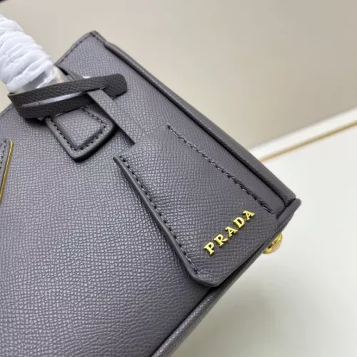 Cheap Prada AAA Quality Handbags For Women #1372180 Replica Wholesale [$100.00 USD] [ITEM#1372180] on Replica Prada AAA Quality Handbags