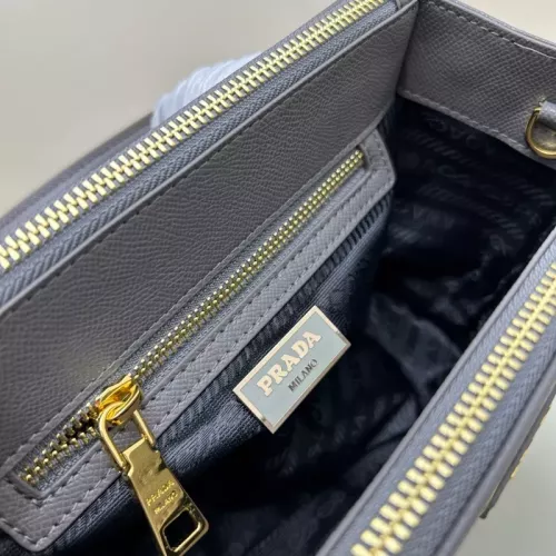 Cheap Prada AAA Quality Handbags For Women #1372180 Replica Wholesale [$100.00 USD] [ITEM#1372180] on Replica Prada AAA Quality Handbags