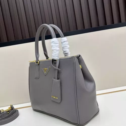 Cheap Prada AAA Quality Handbags For Women #1372181 Replica Wholesale [$105.00 USD] [ITEM#1372181] on Replica Prada AAA Quality Handbags