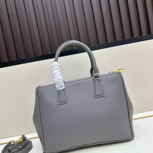 Cheap Prada AAA Quality Handbags For Women #1372181 Replica Wholesale [$105.00 USD] [ITEM#1372181] on Replica Prada AAA Quality Handbags