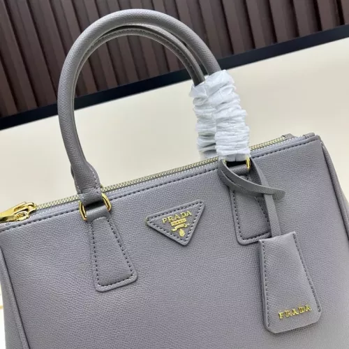 Cheap Prada AAA Quality Handbags For Women #1372181 Replica Wholesale [$105.00 USD] [ITEM#1372181] on Replica Prada AAA Quality Handbags