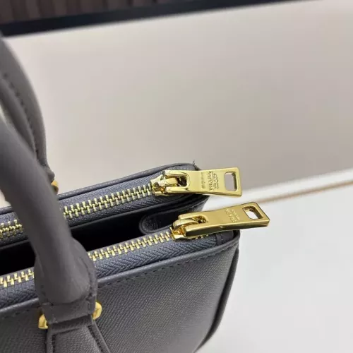Cheap Prada AAA Quality Handbags For Women #1372181 Replica Wholesale [$105.00 USD] [ITEM#1372181] on Replica Prada AAA Quality Handbags