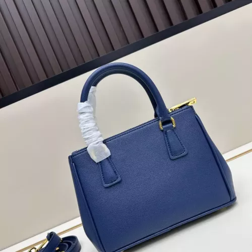 Cheap Prada AAA Quality Handbags For Women #1372182 Replica Wholesale [$100.00 USD] [ITEM#1372182] on Replica Prada AAA Quality Handbags