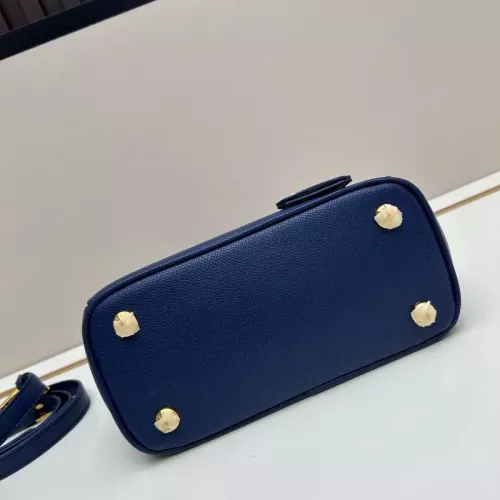 Cheap Prada AAA Quality Handbags For Women #1372182 Replica Wholesale [$100.00 USD] [ITEM#1372182] on Replica Prada AAA Quality Handbags