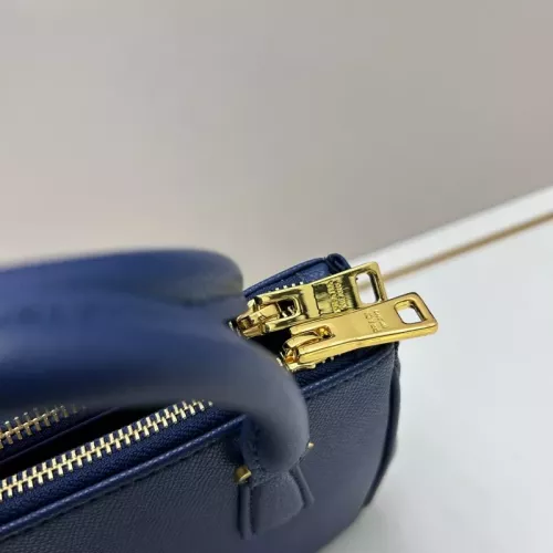 Cheap Prada AAA Quality Handbags For Women #1372182 Replica Wholesale [$100.00 USD] [ITEM#1372182] on Replica Prada AAA Quality Handbags