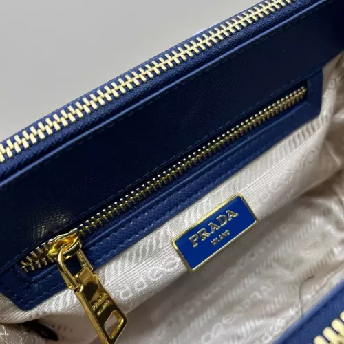 Cheap Prada AAA Quality Handbags For Women #1372182 Replica Wholesale [$100.00 USD] [ITEM#1372182] on Replica Prada AAA Quality Handbags